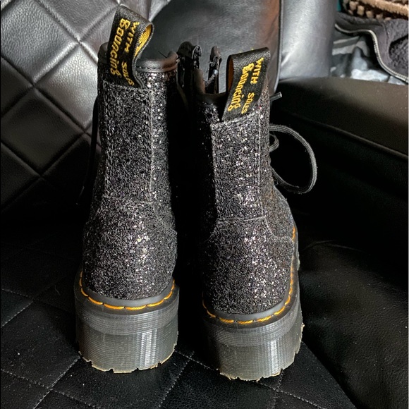 ❌❌SOLD❌❌❌❌❌ - Picture 4 of 6